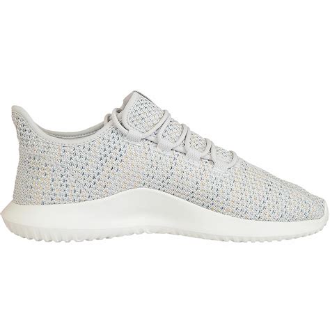 adidas damen schuhe sneaker tubular shadow ck 41|Buy Tubular Shadow CK 'Grey' .